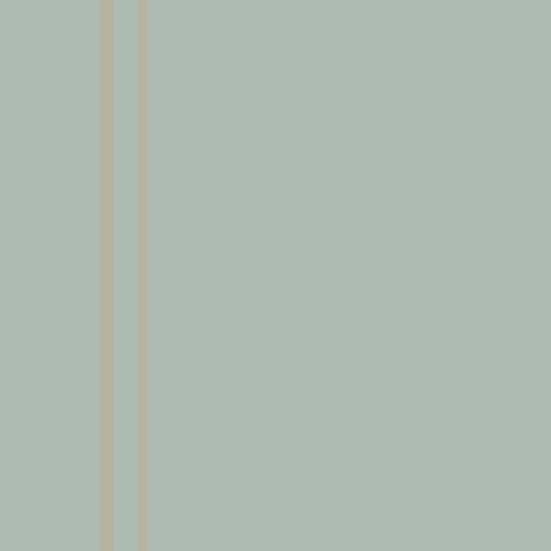 2025 Trend Color: Quietude w/Cafe H.L.