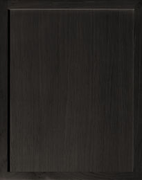 BC3005* Beaman Oak