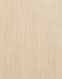 BC4012 Dune Oak