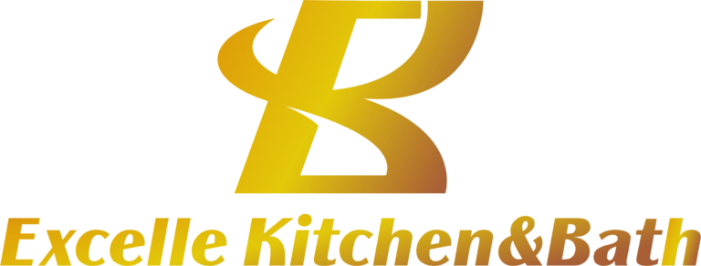Excellekb